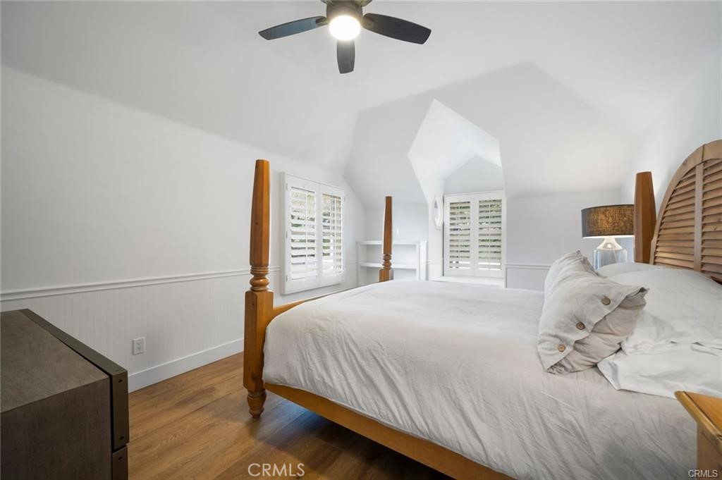 Beach Road Custom (BR) - Residential