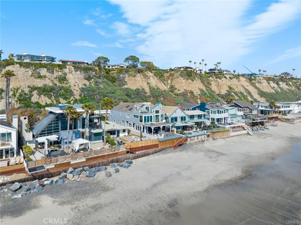 Beach Road Custom (BR) - Residential