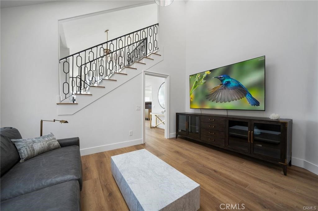 Beach Road Custom (BR) - Residential