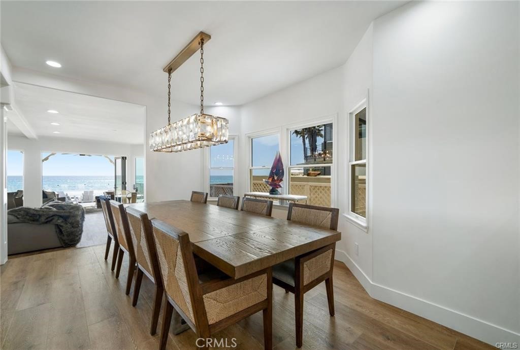 Beach Road Custom (BR) - Residential