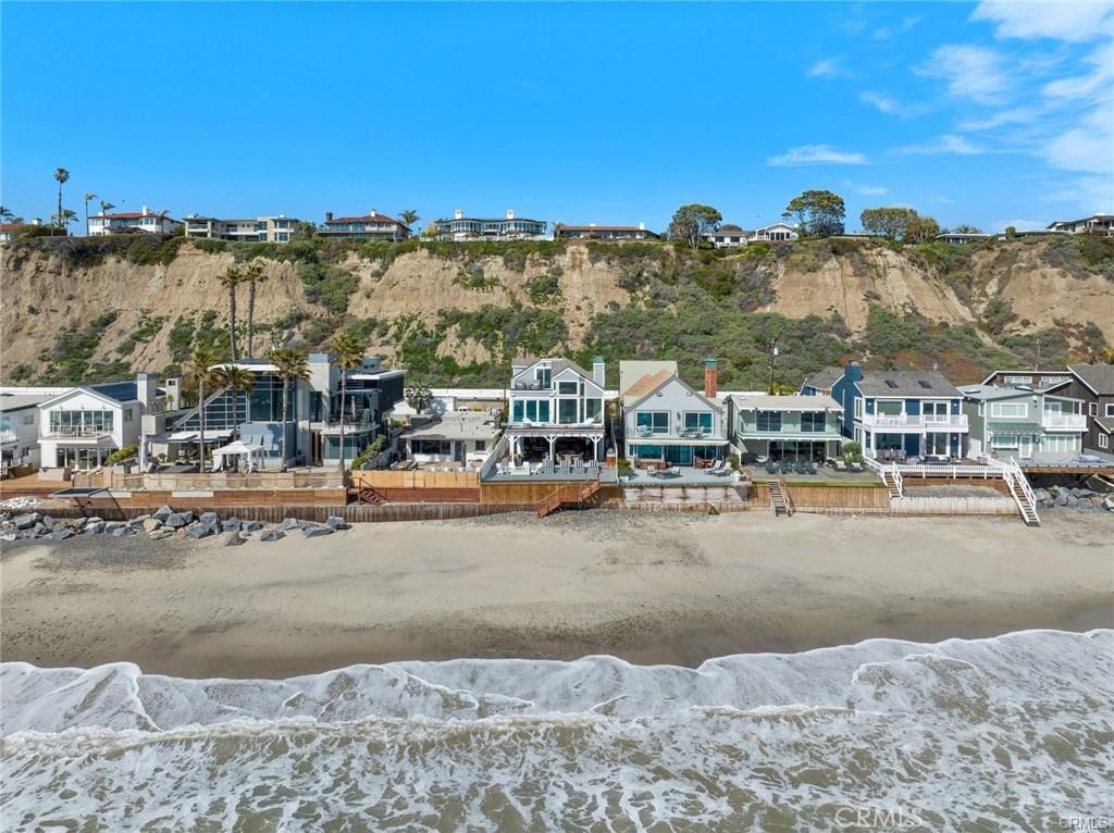 Beach Road Custom (BR) - Residential