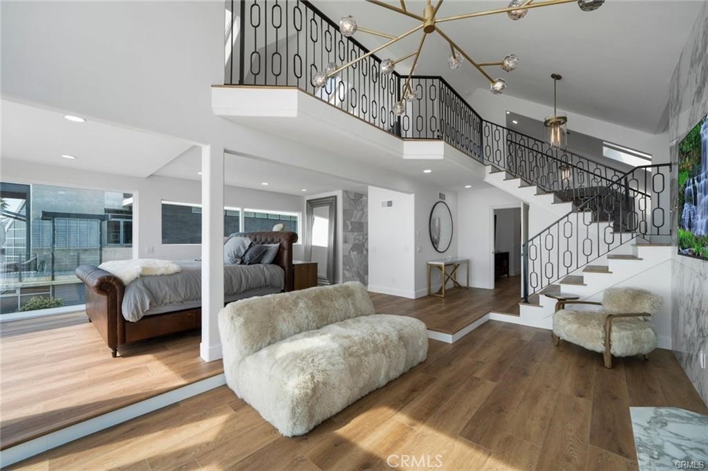 Beach Road Custom (BR) - Residential