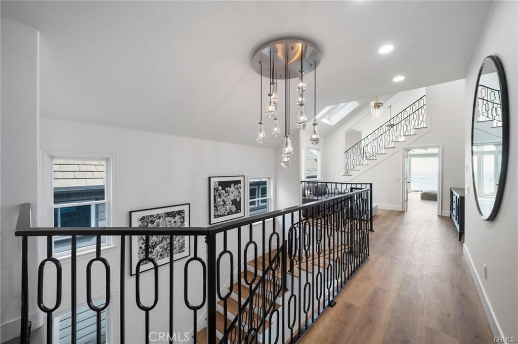 Beach Road Custom (BR) - Residential