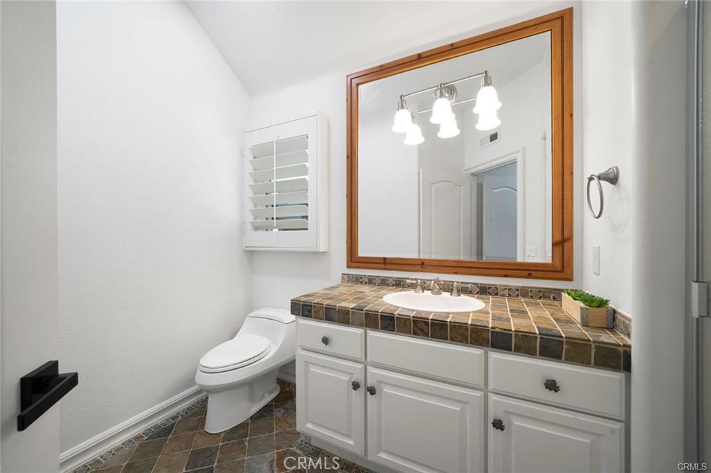 Beach Road Custom (BR) - Residential