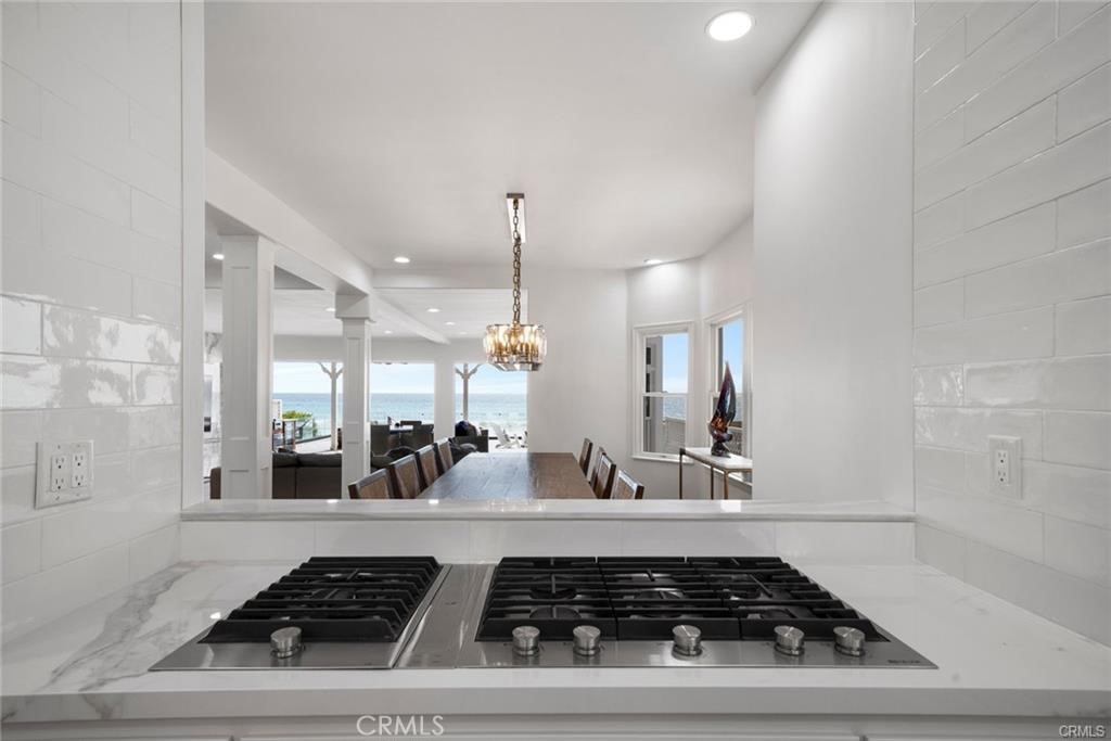 Beach Road Custom (BR) - Residential