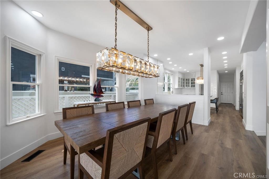 Beach Road Custom (BR) - Residential