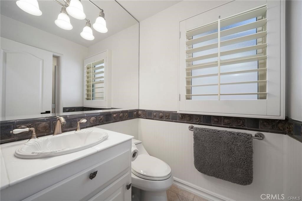 Beach Road Custom (BR) - Residential