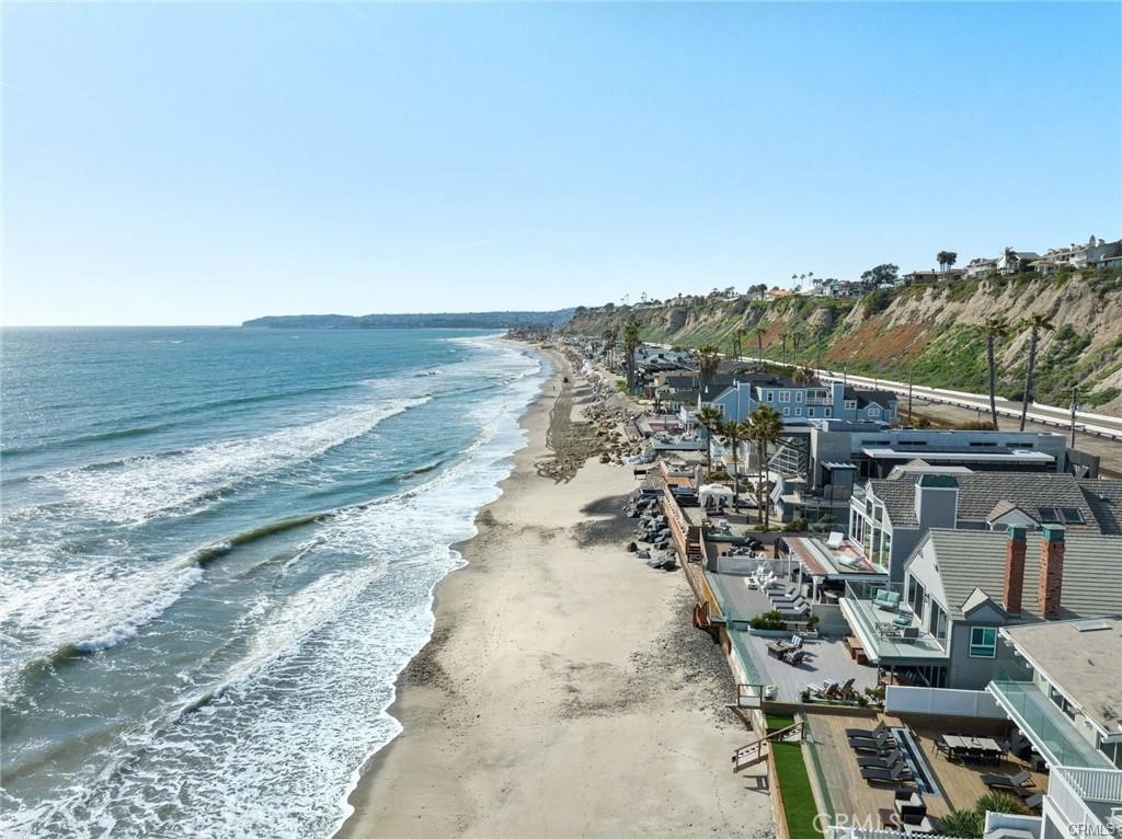 Beach Road Custom (BR) - Residential