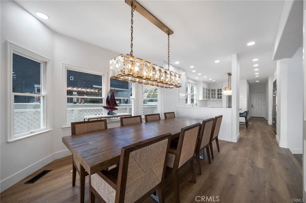 Beach Road Custom (BR) - Residential