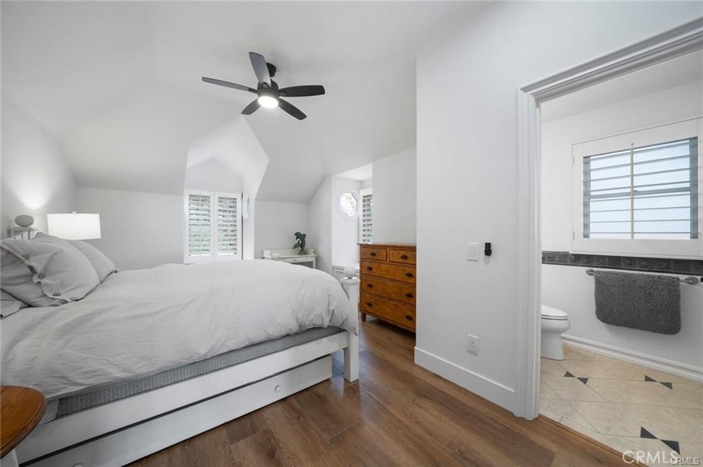 Beach Road Custom (BR) - Residential