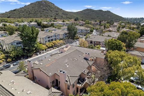 listing image 58