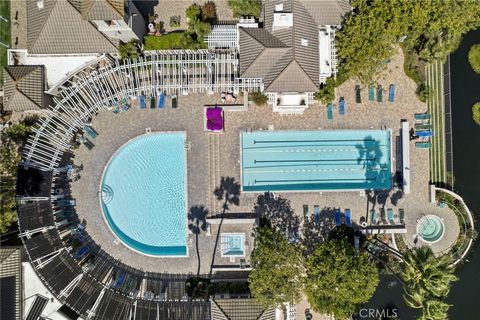 listing image 54