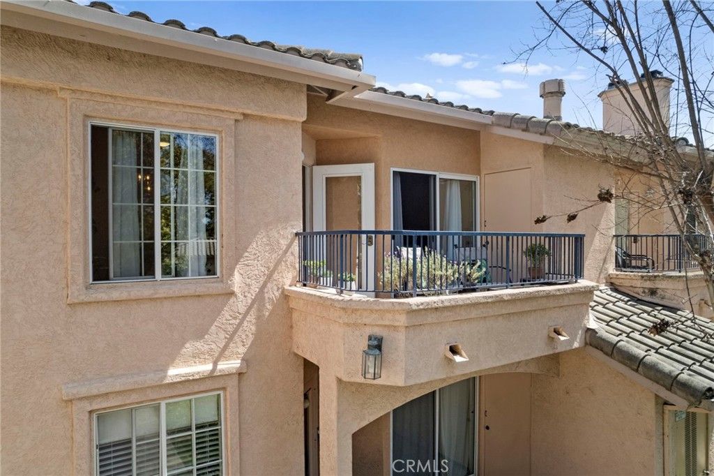 listing image 55