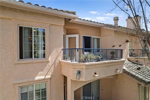 listing image 55