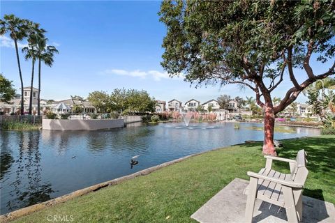 listing image 42