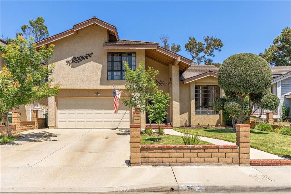 listing image 130725833415239715967