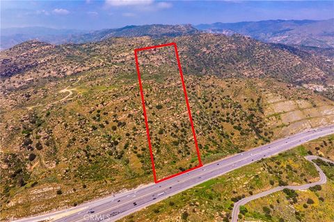 0 Chatsworth Chatsworth CA 93063