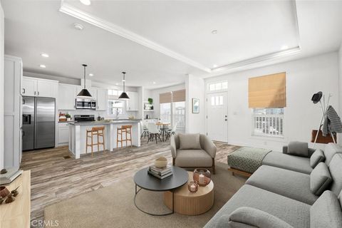 16222 Montrey Lane 328 Huntington Beach CA 92649