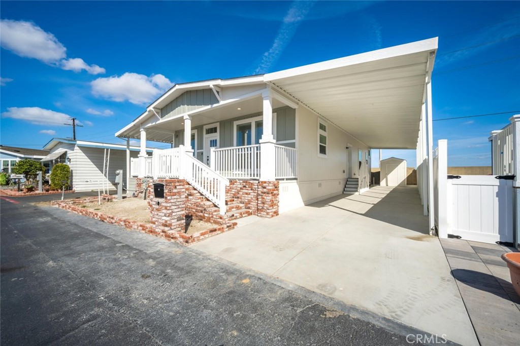 16222 Montrey Lane 328