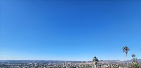 A home in San Diego