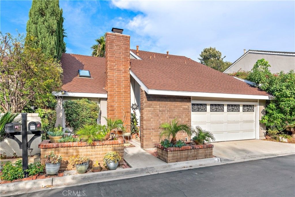 listing image 130727327178328896185