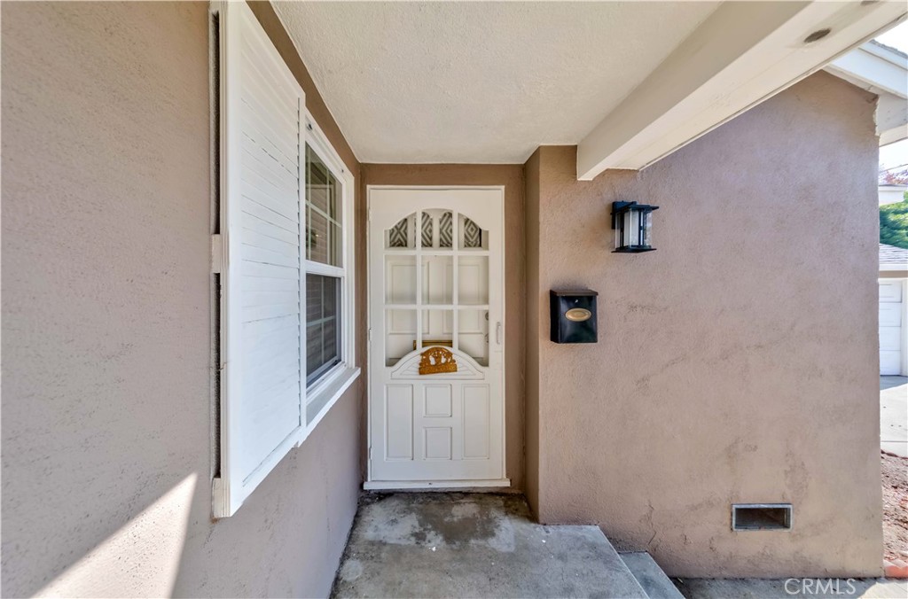 625 Hendrix Avenue