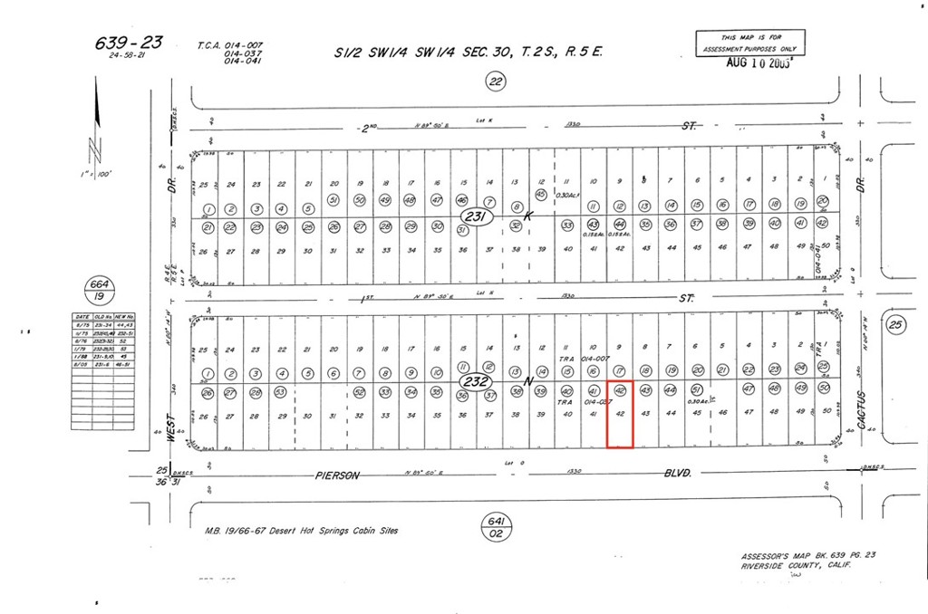 Listing image 6