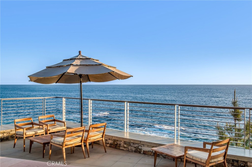 South Laguna Bluffs (SLB) - Residential