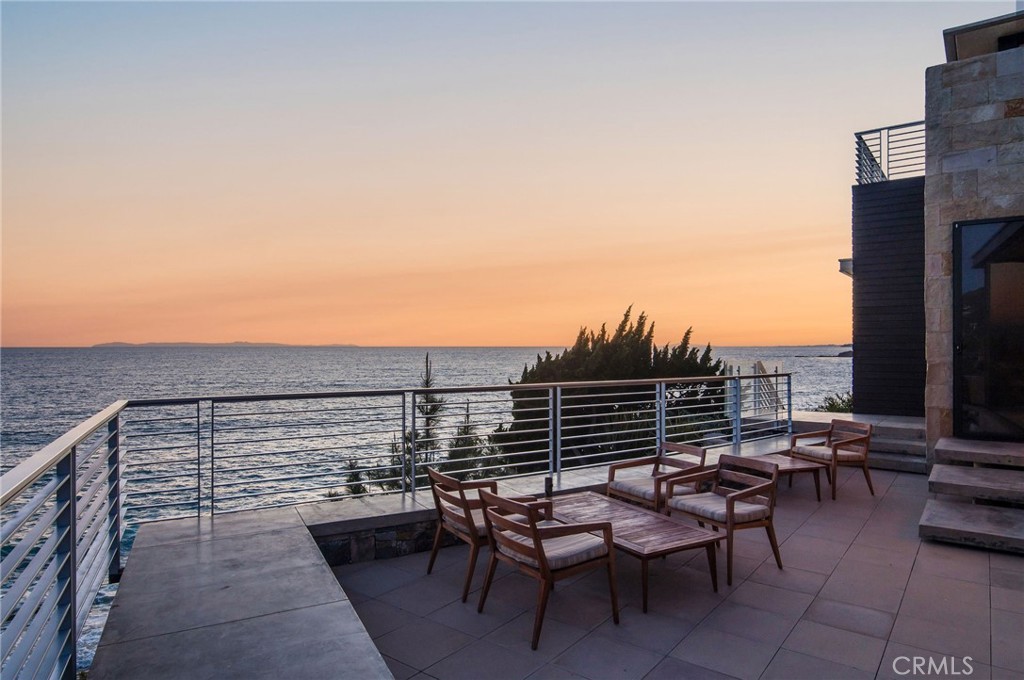 South Laguna Bluffs (SLB) - Residential