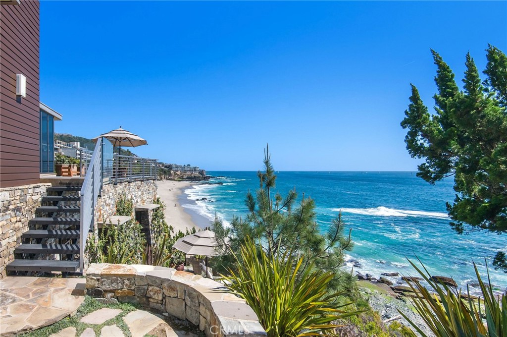 South Laguna Bluffs (SLB) - Residential
