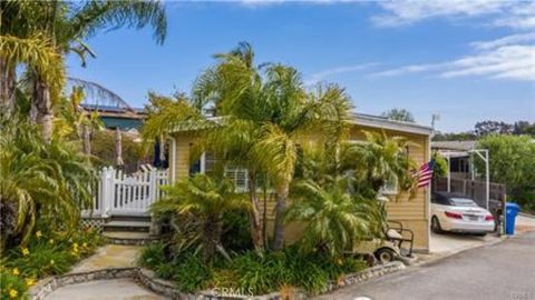 264 Paradise Cove Road Malibu CA 90265