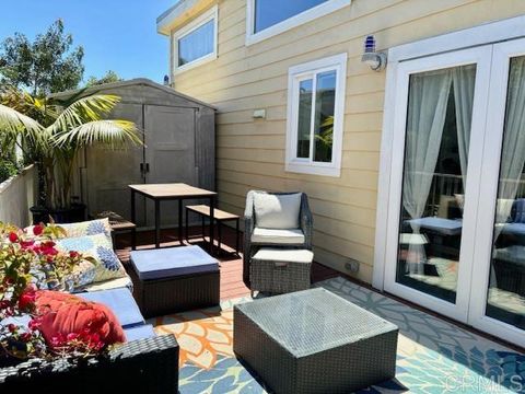 170 Diana Street 30 Encinitas CA 92024