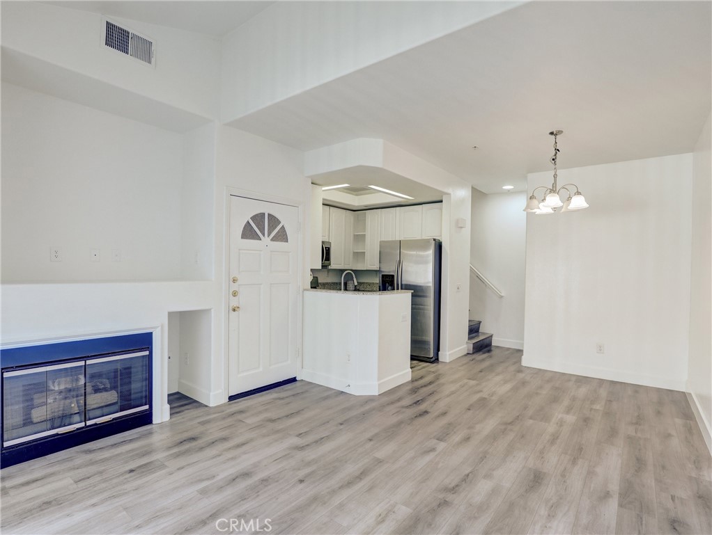 78 Montana Del Lago Drive