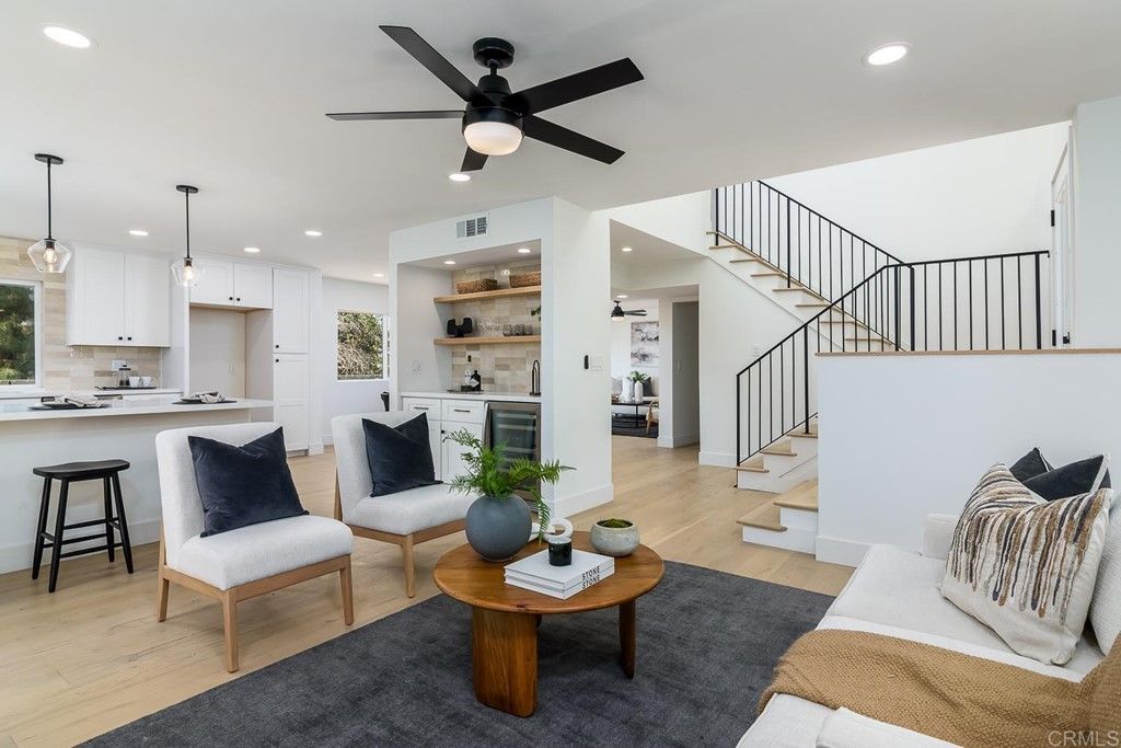 listing image 130721982236773223969