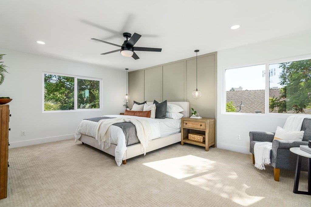 listing image 130722691394800019928
