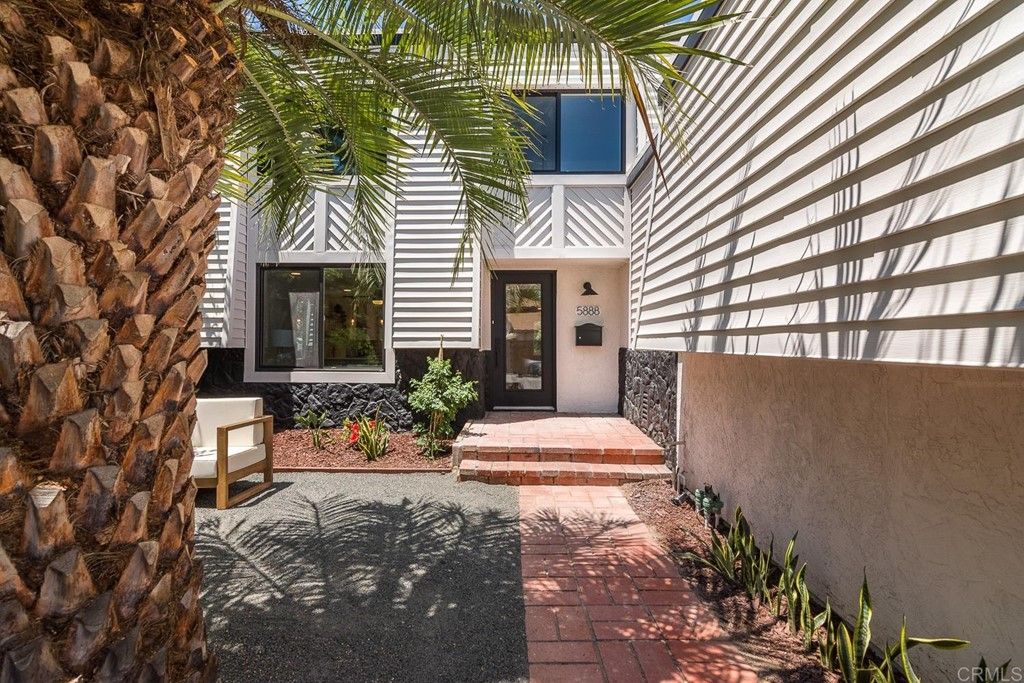 listing image 130722311266997152115
