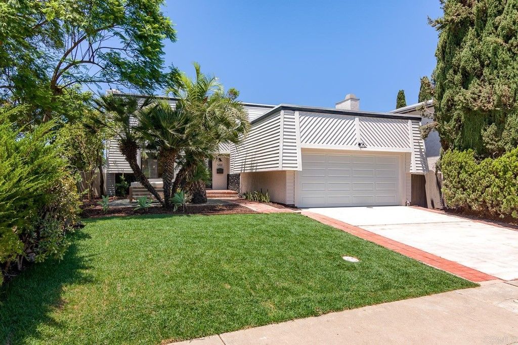 listing image 130726732065030468763