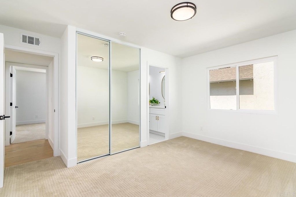 listing image 130724840784935475943