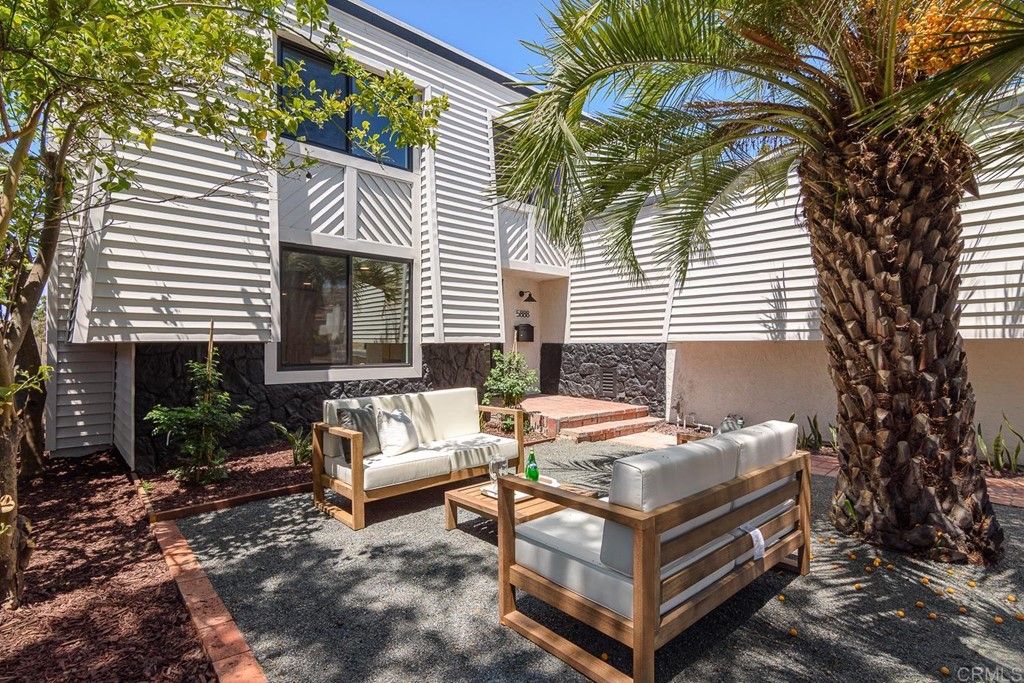 listing image 130722980881342772132