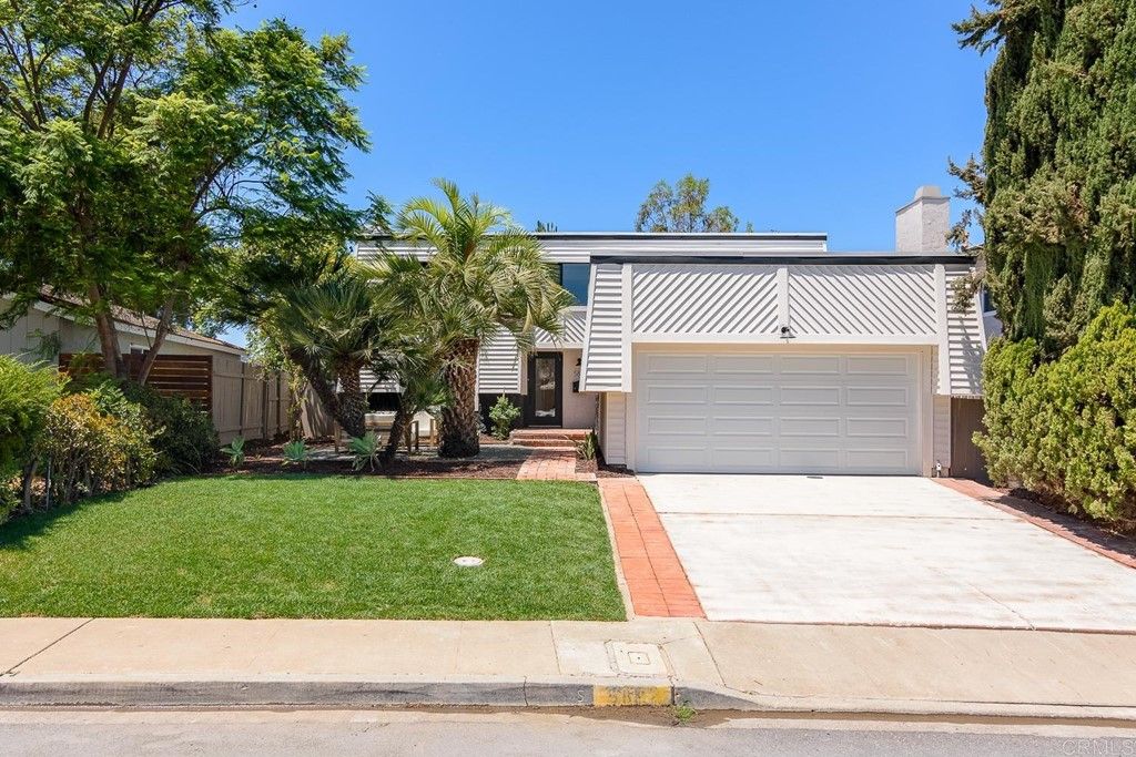 listing image 130723871678515295663