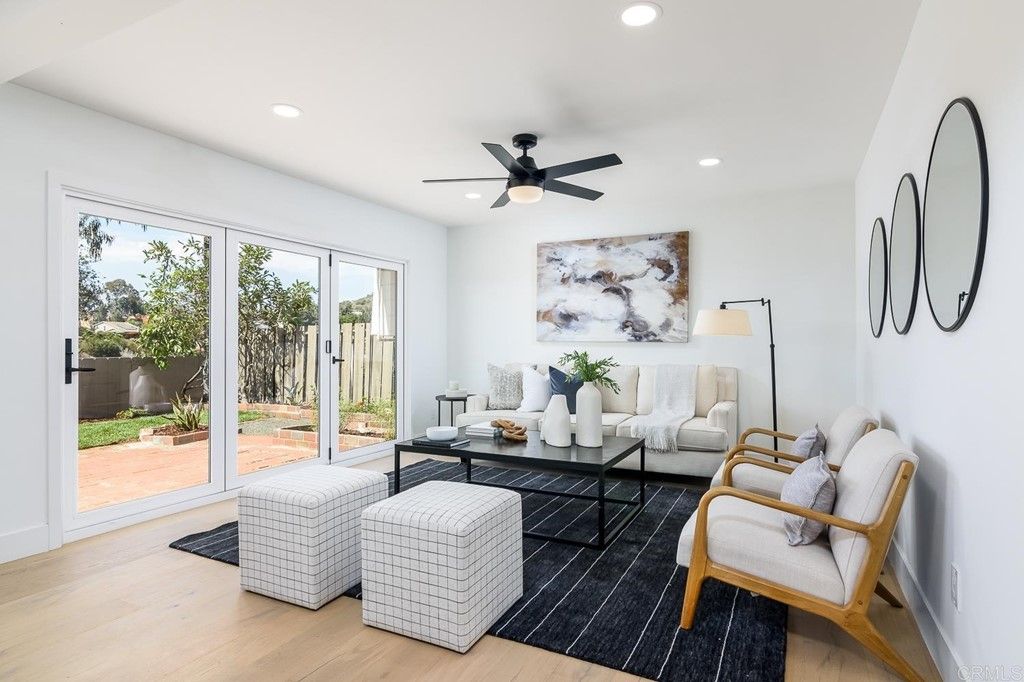 listing image 130729495332470619191