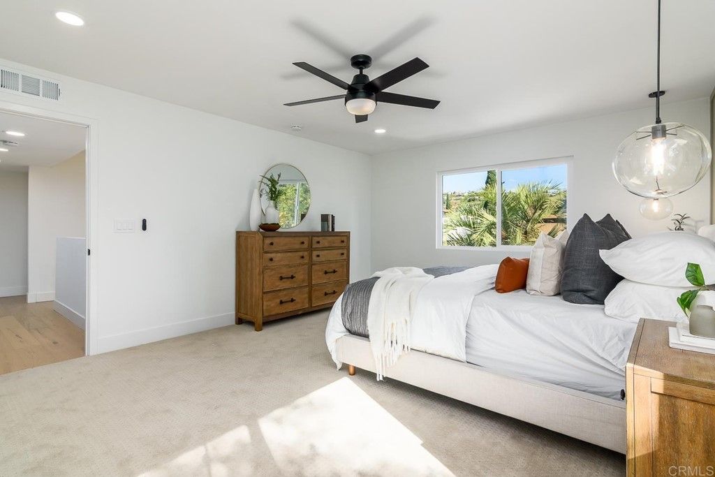 listing image 130724830632208148048