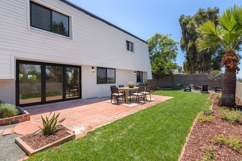 listing image 130724197039076650607