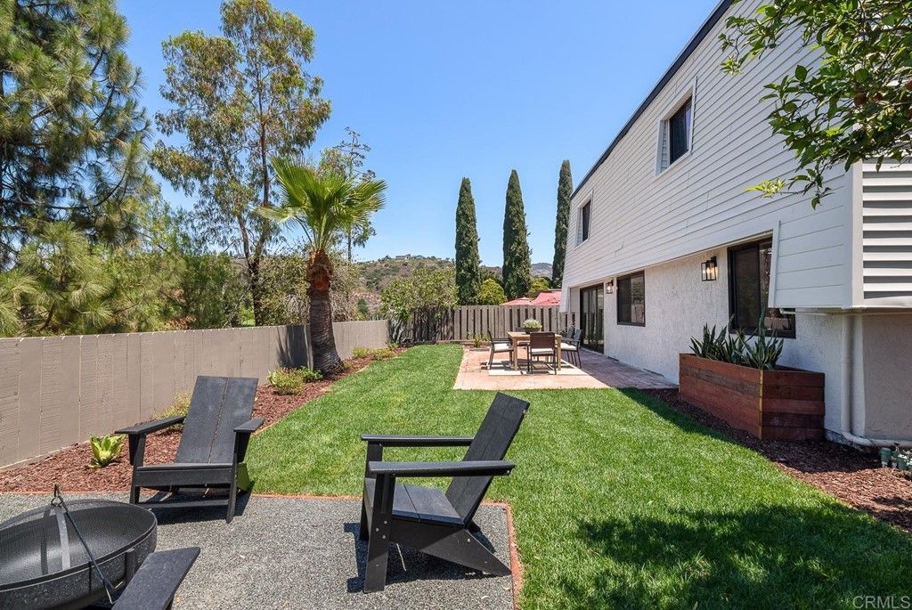 listing image 130726173827563995013