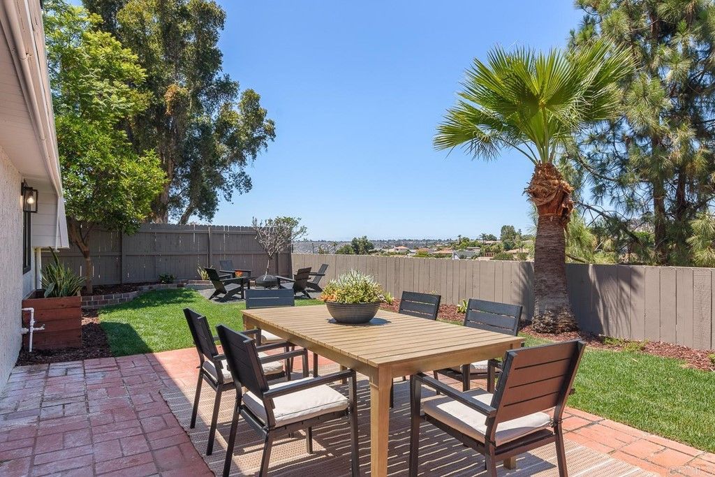 listing image 130723229221779880914