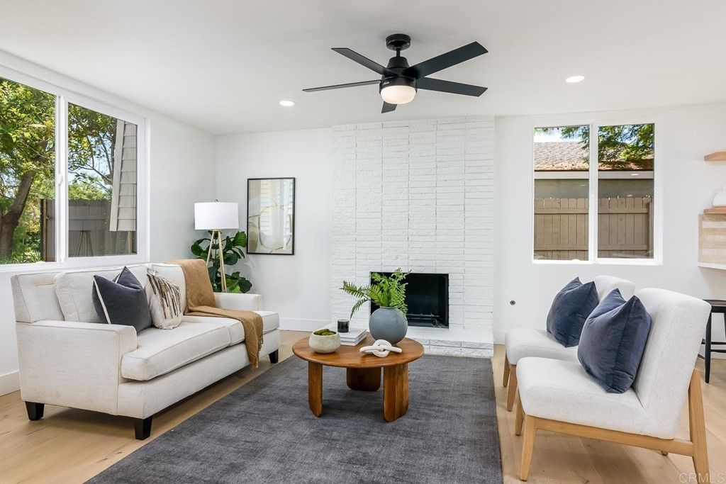 listing image 130722817000328613799