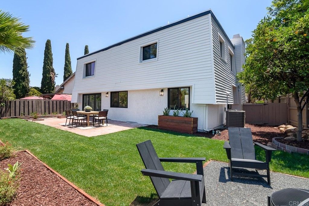 listing image 130724641174778772094