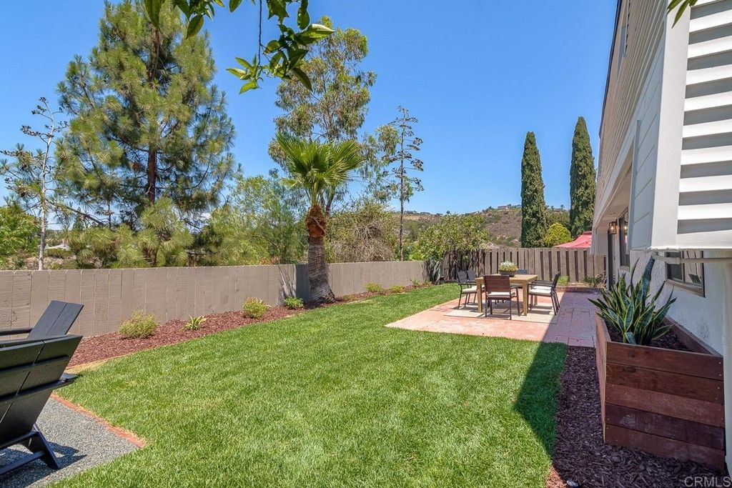 listing image 130721643845100644750