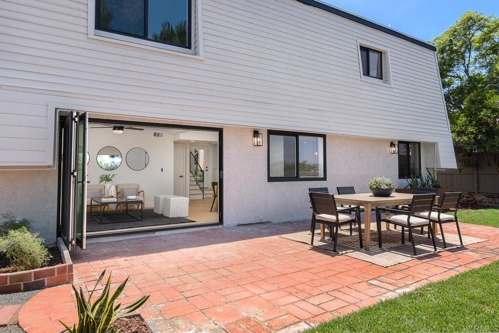 listing image 130720353521343141954