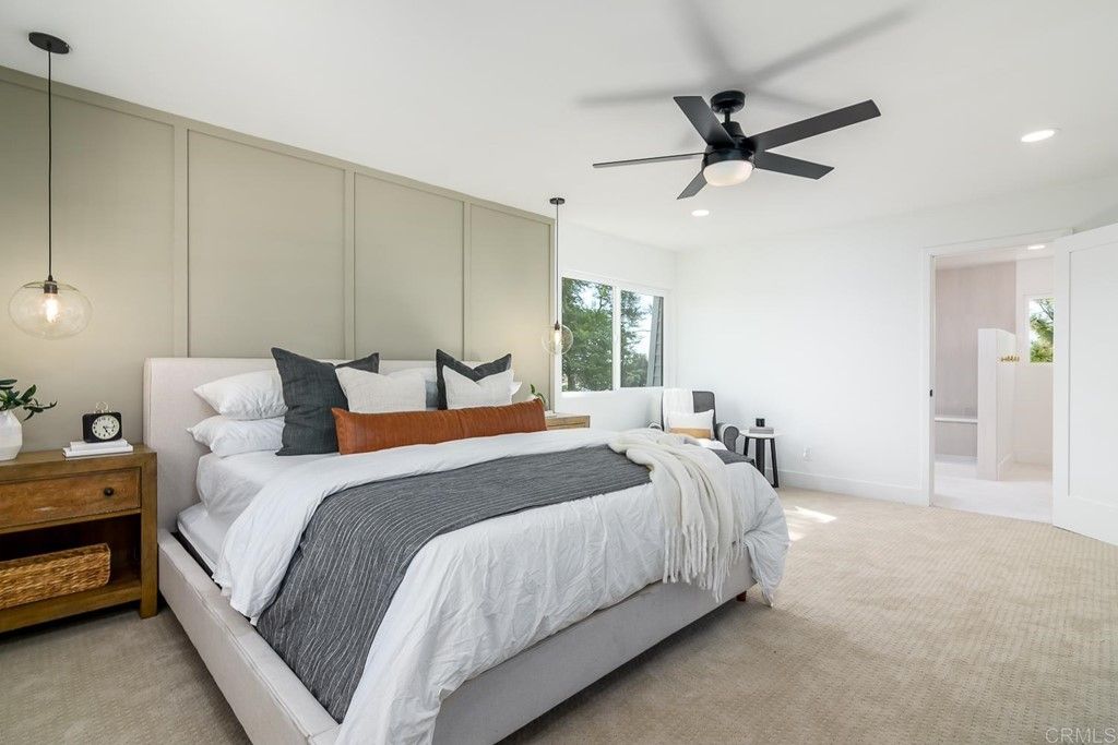 listing image 130727412016101032124